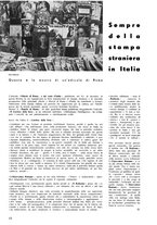 giornale/TO00194612/1934-1935/unico/00000151