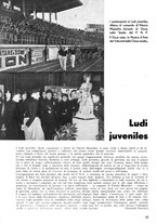 giornale/TO00194612/1934-1935/unico/00000152