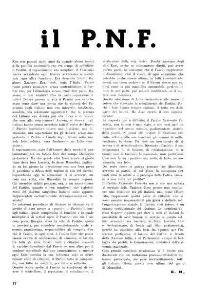 Il Rubicone rivista mensile di Romagna