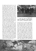 giornale/TO00194612/1934-1935/unico/00000157