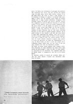 giornale/TO00194612/1934-1935/unico/00000161