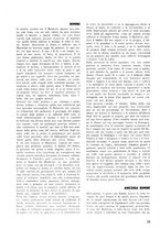 giornale/TO00194612/1934-1935/unico/00000162