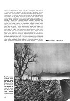 giornale/TO00194612/1934-1935/unico/00000163