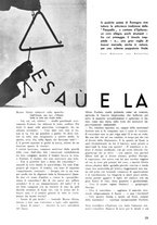 giornale/TO00194612/1934-1935/unico/00000164