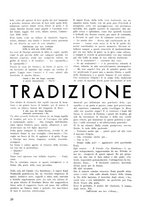 giornale/TO00194612/1934-1935/unico/00000165