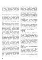 giornale/TO00194612/1934-1935/unico/00000167