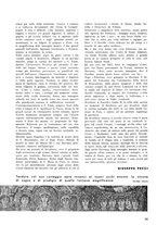giornale/TO00194612/1934-1935/unico/00000170