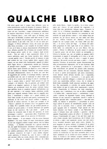 Il Rubicone rivista mensile di Romagna