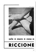 giornale/TO00194612/1934-1935/unico/00000200