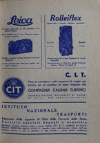 giornale/TO00194612/1934-1935/unico/00000201