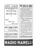 giornale/TO00194612/1934-1935/unico/00000202