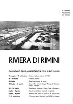 giornale/TO00194612/1934-1935/unico/00000206