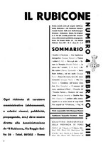 giornale/TO00194612/1934-1935/unico/00000207