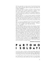 giornale/TO00194612/1934-1935/unico/00000210