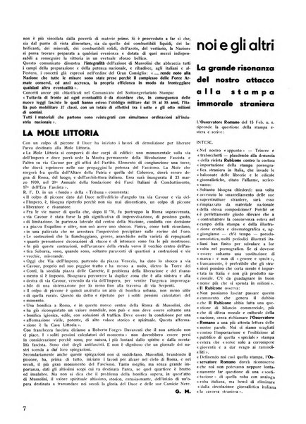 Il Rubicone rivista mensile di Romagna