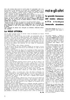 giornale/TO00194612/1934-1935/unico/00000211