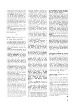 giornale/TO00194612/1934-1935/unico/00000212