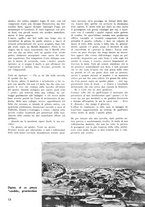 giornale/TO00194612/1934-1935/unico/00000217