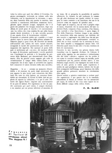 Il Rubicone rivista mensile di Romagna