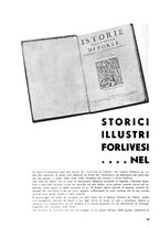 giornale/TO00194612/1934-1935/unico/00000222