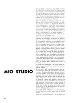 giornale/TO00194612/1934-1935/unico/00000223