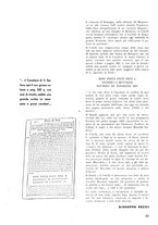 giornale/TO00194612/1934-1935/unico/00000224