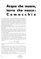 giornale/TO00194612/1934-1935/unico/00000225