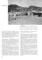 giornale/TO00194612/1934-1935/unico/00000231