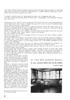 giornale/TO00194612/1934-1935/unico/00000233