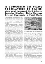 giornale/TO00194612/1934-1935/unico/00000236