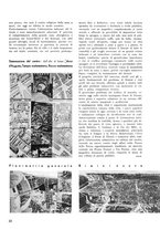 giornale/TO00194612/1934-1935/unico/00000237