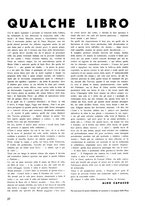 giornale/TO00194612/1934-1935/unico/00000241