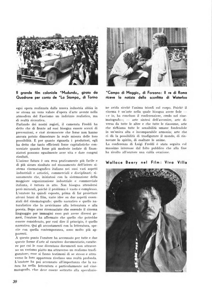 Il Rubicone rivista mensile di Romagna