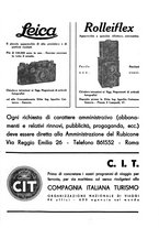 giornale/TO00194612/1934-1935/unico/00000245