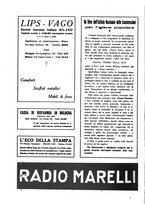 giornale/TO00194612/1934-1935/unico/00000246