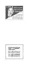 giornale/TO00194612/1934-1935/unico/00000248