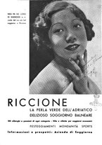 giornale/TO00194612/1934-1935/unico/00000249