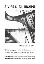 giornale/TO00194612/1934-1935/unico/00000250