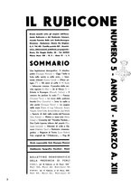 giornale/TO00194612/1934-1935/unico/00000251