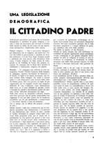 giornale/TO00194612/1934-1935/unico/00000252