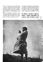 giornale/TO00194612/1934-1935/unico/00000253