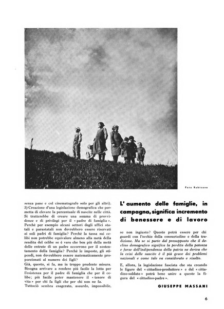 Il Rubicone rivista mensile di Romagna