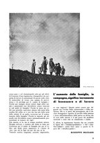 giornale/TO00194612/1934-1935/unico/00000254