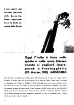 giornale/TO00194612/1934-1935/unico/00000255