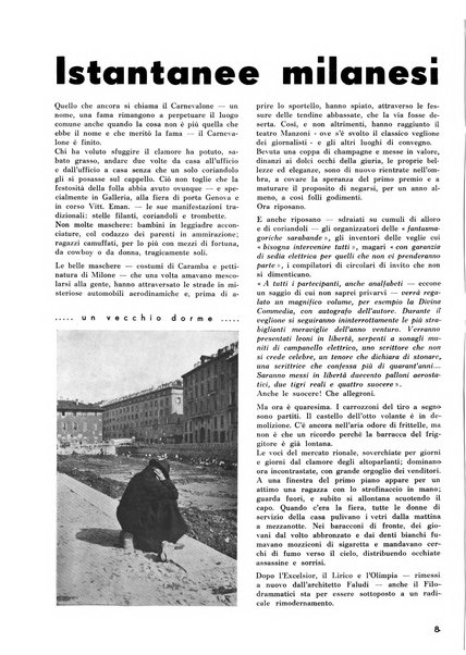 Il Rubicone rivista mensile di Romagna