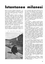 giornale/TO00194612/1934-1935/unico/00000256