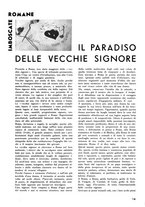 giornale/TO00194612/1934-1935/unico/00000262