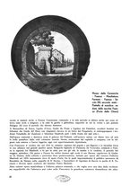 giornale/TO00194612/1934-1935/unico/00000269