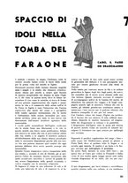 giornale/TO00194612/1934-1935/unico/00000278