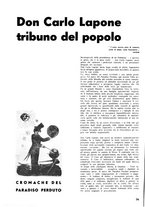 giornale/TO00194612/1934-1935/unico/00000282